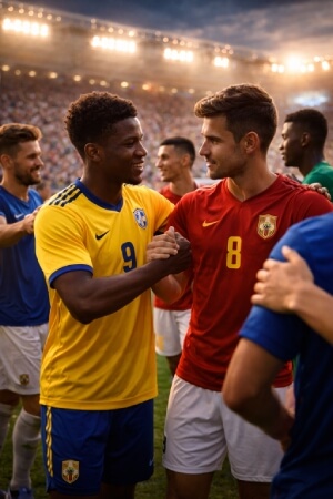 チームケミストリー